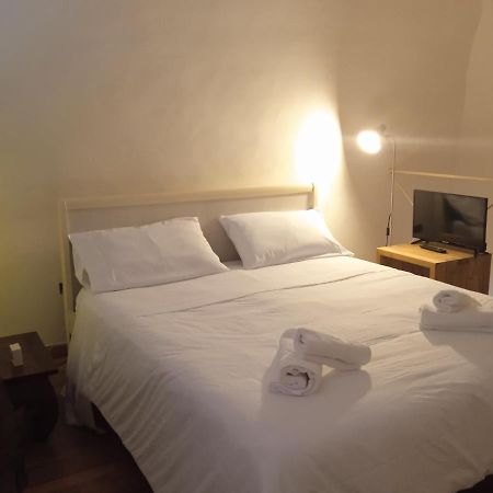 Bed and Breakfast Da Nonna Maria Бари Экстерьер фото
